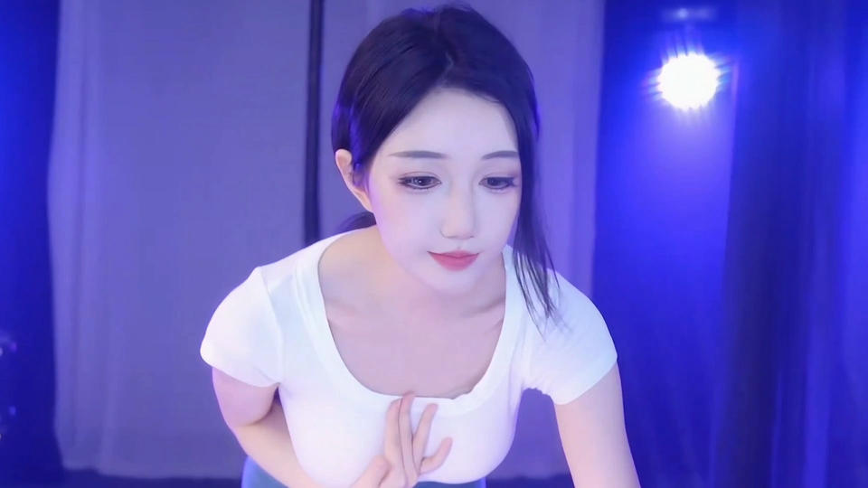 99色视频和99小视频内容展示