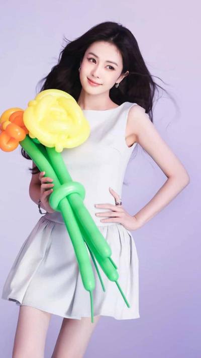 99视频免费下载二维码和安装指引