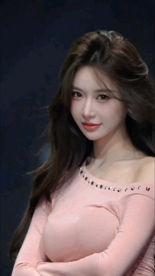 99视频精品在线平台主界面展示