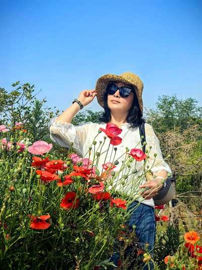 99视频精品在线播放界面展示