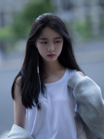 99视频免费常见问题解答界面