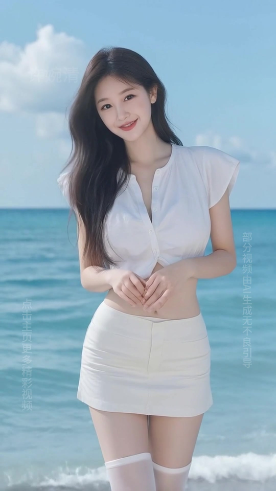 99视频精品用户帮助中心