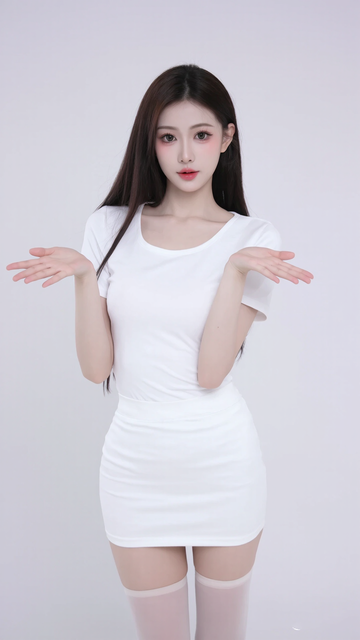 99视频热榜单和99一区二区推荐内容