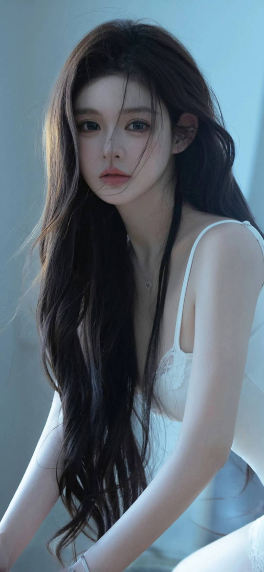 99视频导航界面功能展示